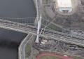  queens  - triborough bridge triborough bridge